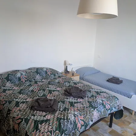 La Corinna